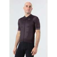 Read Pactimo Reviews